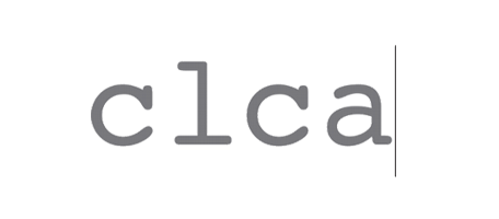 clca