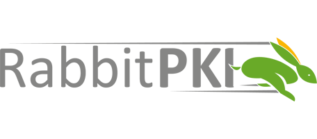 RabbitPKI