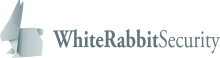 WhiteRabbitSecurity