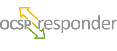 OCSP Responder